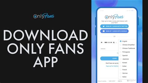 only fans app play store|How to Download OnlyFans on Your Mobile Device: A Step